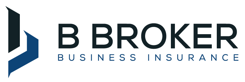 B BROKER